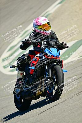 media/Sep-07-2025-TrackXperience (Sun) [[ee17e62fad]]/Level 1/Session 2 (The Bowl)/